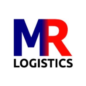 Mr.Logistics