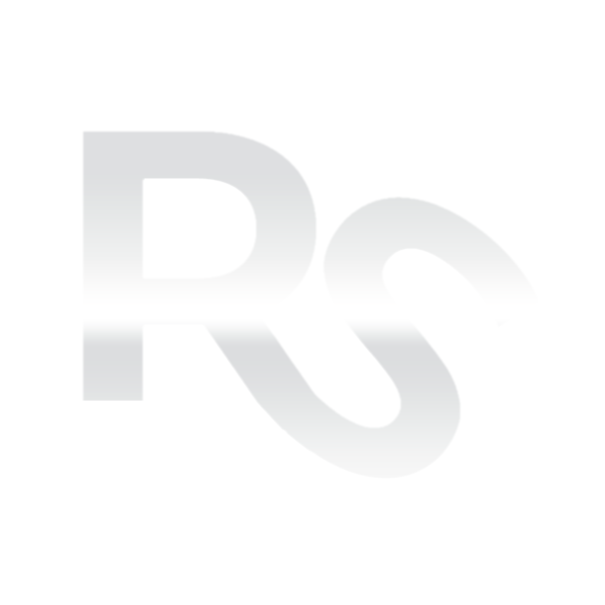 RealityStrike - проект игровых серверов cs1.6
